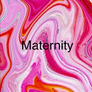 Maternity